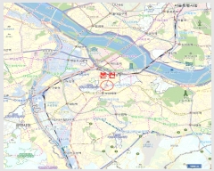  2025Ÿ102400  ٸ󰡰