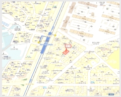  2025Ÿ102400  ٸ󰡰