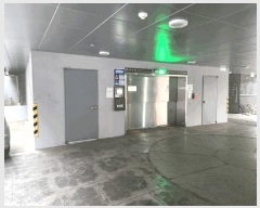  2025Ÿ102414  ۱ 1 519-1 Ʈ 5503ȣ     ǽڰ