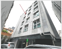  2025Ÿ102414  ۱ 1 519-1 Ʈ 5503ȣ     ǽڰ