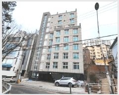  2025Ÿ102414  ۱ 1 519-1 Ʈ 5503ȣ     ǽڰ