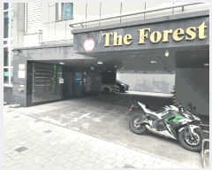  2025Ÿ102414  ۱ 1 519-1 Ʈ 5503ȣ     ǽڰ