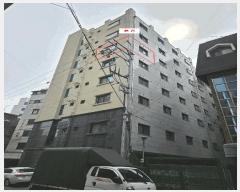  2025Ÿ��102429  �ټ���(����)���