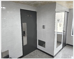  2025Ÿ��102429  �ټ���(����)���