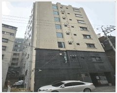  2025Ÿ��102429  �ټ���(����)���