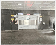  2025Ÿ��102429  �ټ���(����)���