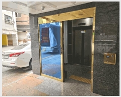  2025Ÿ��102429  �ټ���(����)���