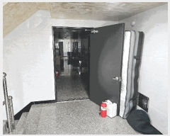  2025Ÿ��102429  �ټ���(����)���