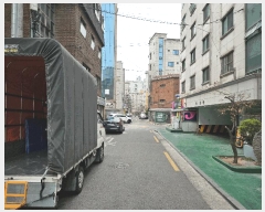  2025Ÿ��102429  �ټ���(����)���