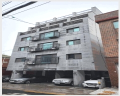  2025Ÿ102471  Ǳ Ÿ 759-42 ̿759 2202ȣ     ټ,