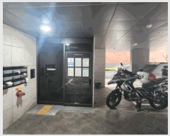  2025Ÿ102471  Ǳ Ÿ 759-42 ̿759 2202ȣ     ټ,