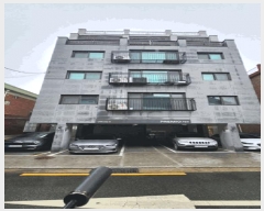  2025Ÿ102471  Ǳ Ÿ 759-42 ̿759 2202ȣ     ټ,