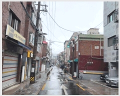  2025Ÿ102471  Ǳ Ÿ 759-42 ̿759 2202ȣ     ټ,