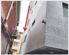  2025Ÿ102471  Ǳ Ÿ 759-42 ̿759 2202ȣ     ټ,