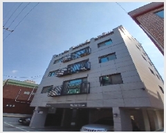  2025Ÿ102471  Ǳ Ÿ 759-42 ̿759 2202ȣ     ټ,