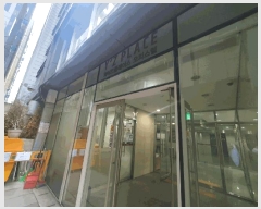  2025Ÿ102516   ﵿ 837-13 ÷̽ 9919ȣ     ǽڰ