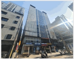  2025Ÿ102516   ﵿ 837-13 ÷̽ 9919ȣ     ǽڰ