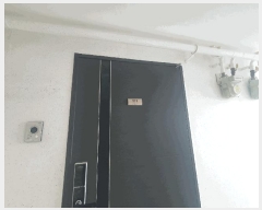  2025Ÿ102516   ﵿ 837-13 ÷̽ 9919ȣ     ǽڰ