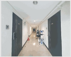  2025Ÿ102516   ﵿ 837-13 ÷̽ 9919ȣ     ǽڰ