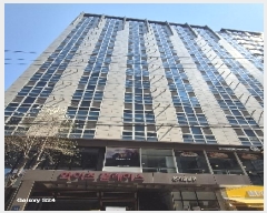  2025Ÿ102516   ﵿ 837-13 ÷̽ 9919ȣ     ǽڰ