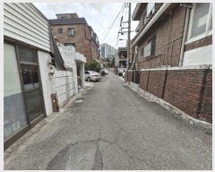  2025Ÿ��102550 ���� ���ʱ� ��赿 141-2       ����(����)���