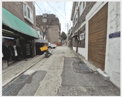  2025Ÿ��102550 ���� ���ʱ� ��赿 141-2       ����(����)���