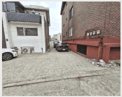  2025Ÿ��102550 ���� ���ʱ� ��赿 141-2       ����(����)���