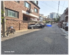  2025Ÿ��102550 ���� ���ʱ� ��赿 141-2       ����(����)���