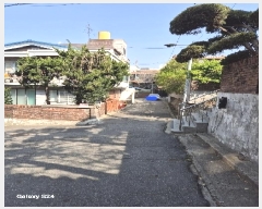  2025Ÿ��102550 ���� ���ʱ� ��赿 141-2       ����(����)���