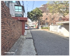  2025Ÿ��102550 ���� ���ʱ� ��赿 141-2       ����(����)���