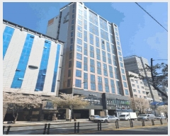  2025Ÿ��102555  ���ǽ��ڰ��