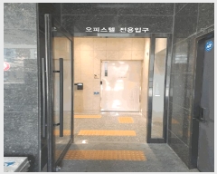  2025Ÿ��102555  ���ǽ��ڰ��