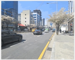  2025Ÿ��102555  ���ǽ��ڰ��