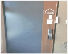  2025Ÿ��102555  ���ǽ��ڰ��