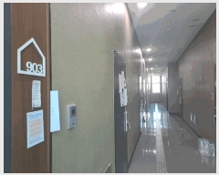  2025Ÿ��102555  ���ǽ��ڰ��