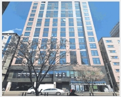  2025Ÿ��102555  ���ǽ��ڰ��