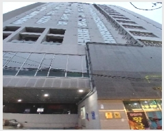  2025Ÿ102570  Ǳ Ÿ 1655-8 ε2 1101ȣ     ,繫ǰ