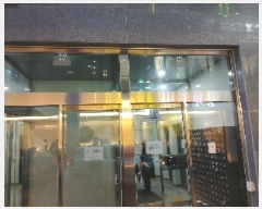  2025Ÿ102570  Ǳ Ÿ 1655-8 ε2 1101ȣ     ,繫ǰ