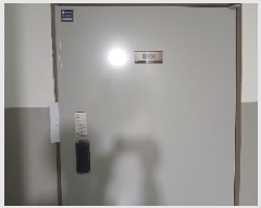  2025Ÿ102570  Ǳ Ÿ 1655-8 ε2 1101ȣ     ,繫ǰ