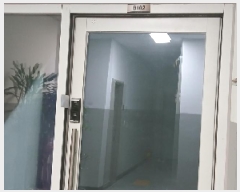  2025Ÿ102570  Ǳ Ÿ 1655-8 ε2 1101ȣ     ,繫ǰ