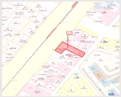  2025Ÿ102570  Ǳ Ÿ 1655-8 ε2 1101ȣ     ,繫ǰ