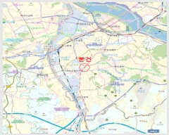  2025Ÿ102570  Ǳ Ÿ 1655-8 ε2 1101ȣ     ,繫ǰ