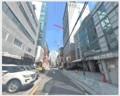  2025Ÿ102591  ߱ Ŵ絿 251-73 101002ȣ      ټ,