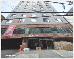  2025Ÿ102591  ߱ Ŵ絿 251-73 101002ȣ      ټ,