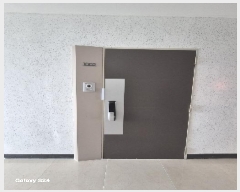  2025Ÿ102591  ߱ Ŵ絿 251-73 101002ȣ      ټ,