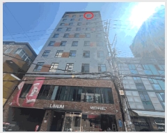  2025Ÿ102591  ߱ Ŵ絿 251-73 101002ȣ      ټ,