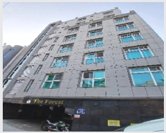  2025Ÿ��102644  ���ǽ��ڰ��