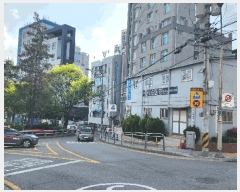  2025Ÿ��102644  ���ǽ��ڰ��