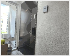  2025Ÿ��102644  ���ǽ��ڰ��