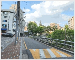  2025Ÿ��102644  ���ǽ��ڰ��